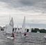 205766 - OrelTimes.Ru