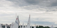 205766 - OrelTimes.Ru