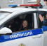 JPG Файл - УМВД Белгородской области
