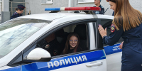 JPG Файл - УМВД Белгородской области