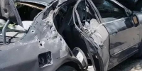 attaka2606За медпомощью обратился подросток, пострадавший при детонации дрона в Ракитянском округе - Мир Белогорья