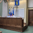 JPG Файл - УМВД Белгородской области