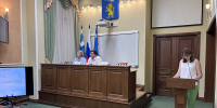 JPG Файл - УМВД Белгородской области