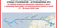 Новости Черинфо - CherInfo.Ru