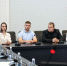 uchastniki-kadrovogo-rezerva-skfu-obsudili-upravlencheskie-vyzovy-s-glavoy-stavropolskogo-ufas (1).jpg - Пятигорский институт (филиал) СКФУ