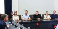 uchastniki-kadrovogo-rezerva-skfu-obsudili-upravlencheskie-vyzovy-s-glavoy-stavropolskogo-ufas (1).jpg - Пятигорский институт (филиал) СКФУ