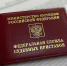 Рязанец-участник СВО погасил 277 тысяч рублей долга по алиментам благодаря действиям судебных приставов - УФССП
