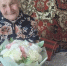 Виталий Королёв поздравил со 100-летним юбилеем ветерана Великой Отечественной войны - Inform69.Ru