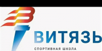 Вологжан приглашают на бесплатные тренировки на базе спортивной школы олимпийского резерва «Витязь». - Кичменгско-Городецкий муниципальный округ