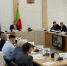 В Забайкалье ограничили продажу бензина до 15 литров на автомобиль - Байкал24