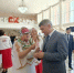 столярова - Знамя Труда