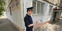Суд Калмыкии решит участь обвиняемого в грабеже мужчины - Интернет-газета Степные вести