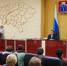 i (1) - Novosti-Saratova.Ru