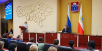 i (1) - Novosti-Saratova.Ru
