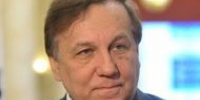 Андрей Бакланов : Плохо, что Рубио и Лавров общаются через прессу, а не на переговорах - ИА Общественная служба новостей