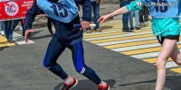 Ульяновцев зовут поучаствовать в спортивном конкурсе - Ulpravda.Ru