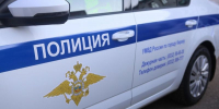 В Кирове подростки сговорились и украли мотоцикл - VyatkaKirov.Ru