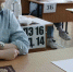 Почти 300 выпускников сдали ЕГЭ в резервные дни в Вологодской области - OnlineVologda.Ru