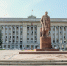 Кировские предприятия сэкономили почти 900 млн рублей, а надои молока приблизились к рекордным - Newsler.Ru