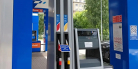 Поставки бензина в Ивановскую область увеличены в 1,3 раза - Известно.ру