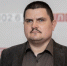 «Коллекцию» картин XX – XXI веков планируют выставить художники «Псков-Арта» - Pln-Pskov.Ru
