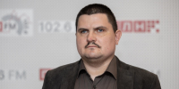 «Коллекцию» картин XX – XXI веков планируют выставить художники «Псков-Арта» - Pln-Pskov.Ru