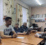 img - ЛДПР