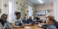 img - ЛДПР
