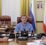 В Крыму не сбавляют темп: как на полуострове реализуют нацпроекты - RuInformer.Com