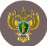 Ответственность за жестокое обращение с животными. - Администрация Лискинского района