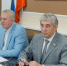 Депутаты Заксобрания инициировали проверку роста цен на АЗС - Законодательное Собрание