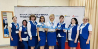 Более 1,5 тысяч работодателей Кубани представили вакансии на ярмарке трудоустройства - Югополис