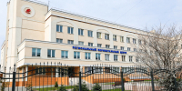 Минздрав опроверг сообщения о смерти новорожденного в Калининградском перинатальном центре - NewKaliningrad.Ru