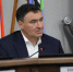Мэр Иркутска пообещал биотуалеты в очередях на АЗС и предложил ввести дистант - Baikal24.Ru