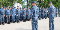 IMG_6600.JPG - УФСИН по Чувашской Республике