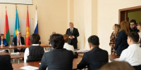 7vvwwzKEVEs0iim JM8uwIX t0GGpMiwkDSLPrxVZeuC 8DmI444Qv6jm11L anmANCiXqUc6kr6D i7nHF7bKlK - Государственный университет управления
