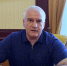 На территории Крыма и Севастополя объявлен режим ЧС регионального масштаба - Metro Петербург