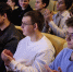 Нижегородская молодежь выбирает остросюжетный контент - Нижегородская правда
