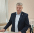 Фото Светланы Соболевой. - Газета Важский край