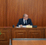 DSC06378.JPG - Избирательная комиссия