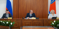 DSC06378.JPG - Избирательная комиссия
