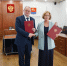 DSC06367.JPG - Избирательная комиссия