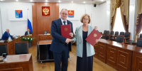 DSC06367.JPG - Избирательная комиссия