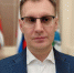 Иван Пономарев утвержден главой Каширского района Воронежской области - Обозреватель.Врн