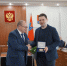 DSC06322.JPG - Избирательная комиссия