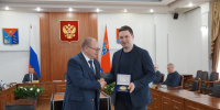 DSC06322.JPG - Избирательная комиссия
