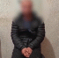 Полицейские нашли у жителя Кимовского района плантацию конопли - ТК Первый Тульский