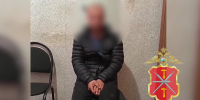 Полицейские нашли у жителя Кимовского района плантацию конопли - ТК Первый Тульский