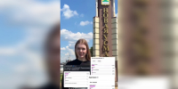 Россиян пригласили на день села в прославившуюся в Instagram*Новую Усмань - ГТРК Воронеж