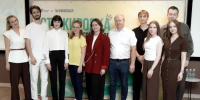 stazhirovka relief_2026 - РГРТУ